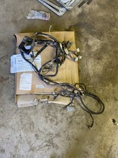 John deere 1070 for sale  Forest Grove