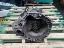 CAIXA DE ENGRENAGENS MANUAL FORD KA/FIAT 500, FIAT PUNTO, 2008-2016 1.2 GASOLINA 5 VELOCIDADES (AJ-28) comprar usado CAIXA DE ENGRENAGENS MANUAL FORD KA/FIAT 500, FIAT PUNTO, 2008-2016 1.2 GASOLINA 5 VELOCIDADES (AJ-28) comprar usado  Enviando para Brazil