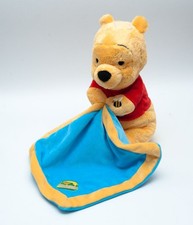 Disney nicotoy winnie gebraucht kaufen  Wuppertal