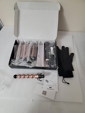 1 5 set curling iron wand for sale 1 5 set curling iron wand for sale Dearborn