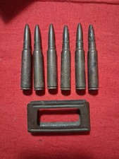 regio tascapane usato regio tascapane usato  Italia