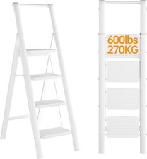 white stair handrail for sale white stair handrail for sale SALFORD