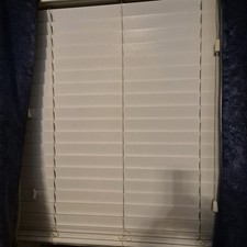 Sets wooden slat for sale  PAISLEY