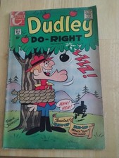 Dudley right 2 for sale  Canyon