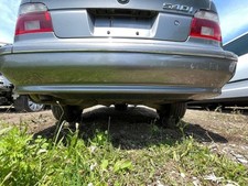 1997 2003 bmw for sale  Andover