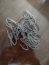 curtain hooks for sale curtain hooks for sale Joliet