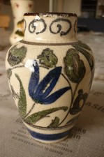 Collard crown dorset for sale Collard crown dorset for sale  POOLE