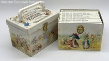 beatrix potter books for sale beatrix potter books for sale Hagerstown