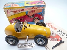 Vintage schuco .1070 for sale  WHITLEY BAY
