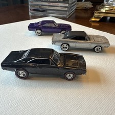 Hot wheels ultra for sale  Newburgh