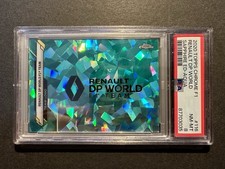 2020 topps chrome for sale  Waukesha