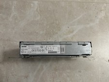 Bmw e53 e87 gebraucht kaufen  Welzheim