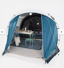 Decathlon quechua arpenaz for sale  KINGSTON UPON THAMES