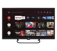 Jvc 32ca690 android for sale  NEWARK