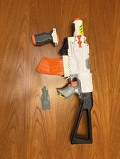 Nerf strike elite for sale  San Antonio