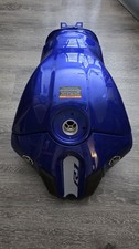 2018 r1 yamaha for sale  Woodstock