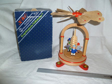 Pyramide kwo erzgebirge gebraucht kaufen Pyramide kwo erzgebirge gebraucht kaufen  Deutschland