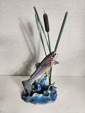 Danbury mint rainbow for sale  Lemont