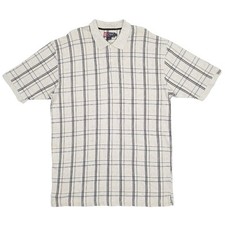 Ralph lauren beige for sale  UK