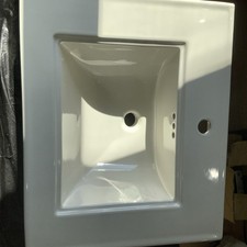 Kohler single hole d'occasion  Expédié en Belgium