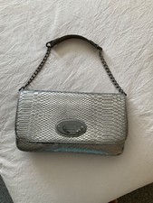 Designers debenhams pewter for sale  PRESTON