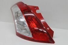 Suzuki swift rear for sale  ENFIELD