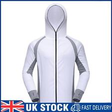 Fisherman clothes zipper for sale  UK