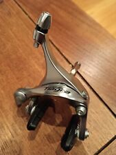 Shimano tiagra 4600 gebraucht kaufen  Oberhausen