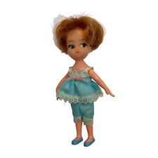 Hasbro dolly darling for sale  Lake Dallas