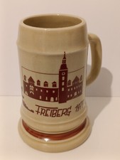 ddr bierkrug gebraucht kaufen ddr bierkrug gebraucht kaufen Glauchau