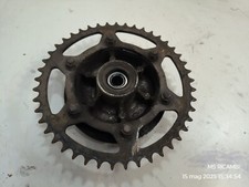 Mozzo porta corona usato  Villasalto