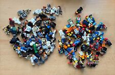 Lego minifiguren starwars gebraucht kaufen  Mühltal