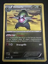 Carte pokémon holo d'occasion  Massy