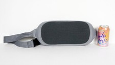 Lumbar cushion portable for sale  Portland