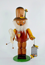 Vintage steinbach bee for sale  ANDOVER