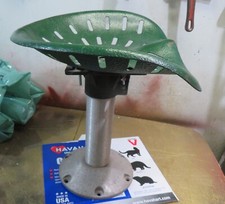 Vintage pressed steel for sale  Mason City