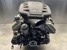 motor bmw m3 comprar usado motor bmw m3 comprar usado Enviando para Brazil