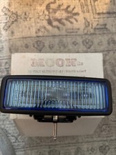 night fishing lights for sale night fishing lights for sale Corbin