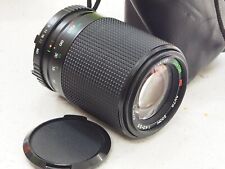 Minolta fit centon for sale  SHEFFORD