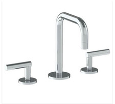 Watermark 2.18 bathroom for sale  New York