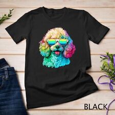 Poodle pop art for sale  Huntington Beach