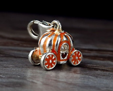 Charms drachenfels silber gebraucht kaufen  Feucht