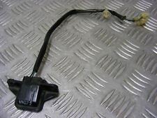 Pcx125 plate light for sale  COLCHESTER