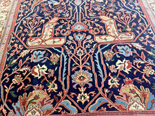 Vintage oriental rug for sale  Los Angeles