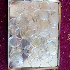 Dozens pocket watch for sale  GLASGOW