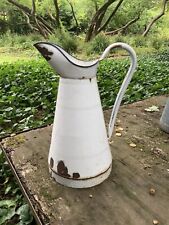 Antique large french for sale  LONDON