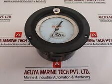 Divex foundrometer depth for sale  Shipping to United Kingdom