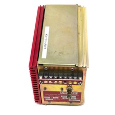 Power Designs Inc. UPMD-310N-M2 Fonte DC Regulada de Alta Tensão Nova - Fabricada nos EUA comprar usado  Enviando para Brazil