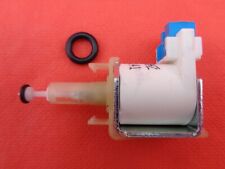 Miele magnetventil 91327 gebraucht kaufen  Pößneck