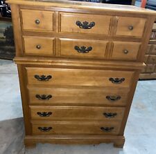 Vintage rustic chppendale for sale  Oklahoma City